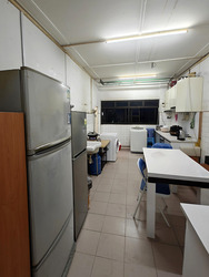 Blk 6 Eunos Crescent (Geylang), HDB 3 Rooms #580576681